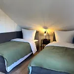 Fuer 6 Personen - 3 Schlafzimmer - Dachgeschoss * Holzappel