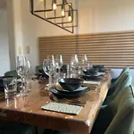 Lejlighed Fuer 6 Personen - 3 Schlafzimmer - Dachgeschoss