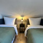 Lejlighed Fuer 6 Personen - 3 Schlafzimmer - Dachgeschoss