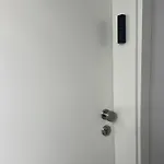 Fuer 6 Personen - 3 Schlafzimmer - Dachgeschoss