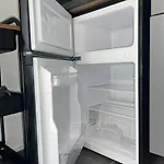 Lägenhet Fuer 6 Personen - 3 Schlafzimmer - Dachgeschoss *