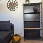 Fuer 6 Personen - 3 Schlafzimmer - Dachgeschoss *