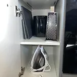 Fuer 6 Personen - 3 Schlafzimmer - Dachgeschoss * Holzappel