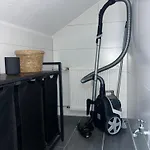 Lägenhet Fuer 6 Personen - 3 Schlafzimmer - Dachgeschoss