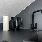 Lägenhet Fuer 6 Personen - 3 Schlafzimmer - Dachgeschoss Holzappel