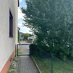 Fuer 6 Personen - 3 Schlafzimmer - Dachgeschoss *