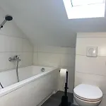 Fuer 6 Personen - 3 Schlafzimmer - Dachgeschoss * Holzappel