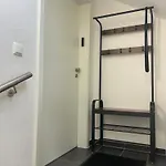 Lägenhet Fuer 6 Personen - 3 Schlafzimmer - Dachgeschoss