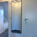 Fuer 6 Personen - 3 Schlafzimmer - Dachgeschoss
