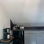 Fuer 6 Personen - 3 Schlafzimmer - Dachgeschoss *