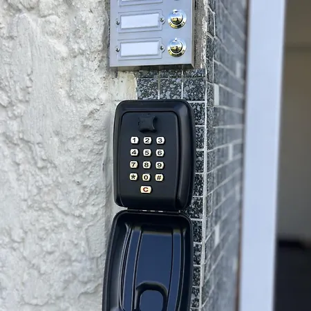 Fuer 6 Personen - 3 Schlafzimmer - Dachgeschoss *