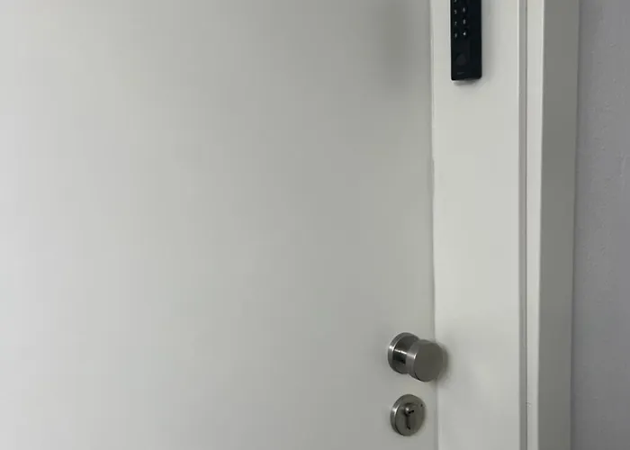 Fuer 6 Personen - 3 Schlafzimmer - Dachgeschoss